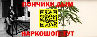 ECSTASY Заволжье