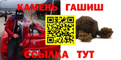 ECSTASY Заволжье