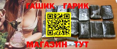 ECSTASY Заволжье